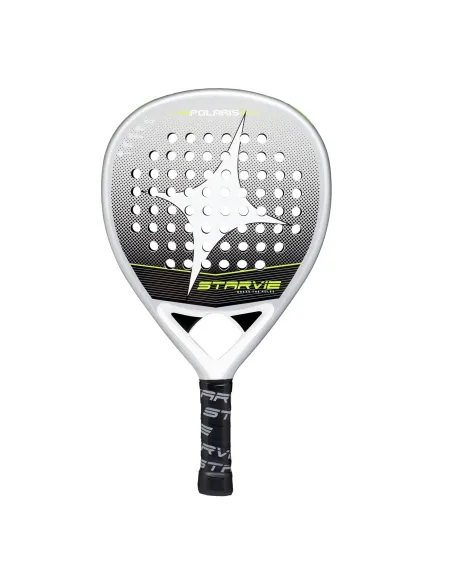 Padelschläger Starvie Polaris Anfänger | Ofertas De Padel